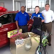Sames Ford Bastrop >> Rush Chevrolet - 27 Reviews - Car Dealers - 1395 W Hwy 290, Elgin, TX - Phone Number - Yelp Sames Ford Bastrop >> Rush Chevrolet - 27 Reviews - Car Dealers - 1395 W Hwy 290, Elgin, TX - Phone Number - Yelp