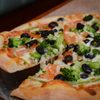 Paradise Pizza