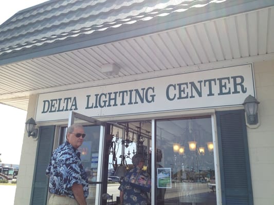 Phone Number Delta Lighting Vero Beach Phone Number Delta Lighting Vero Beach