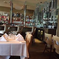 Omar S Uptown 90 Photos 44 Reviews Steakhouses 301 Main St Photo Of Omar S Uptown Jonesboro Ar United States