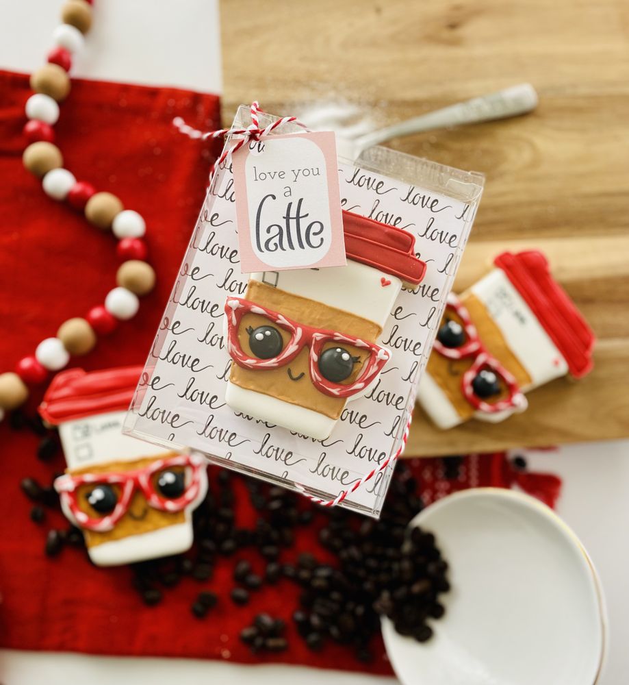 GoodEZ Bakery