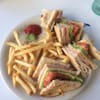 Daytona Diner