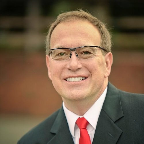 Karsten Kohlrausch - Cynthia Quarantello Realty Group