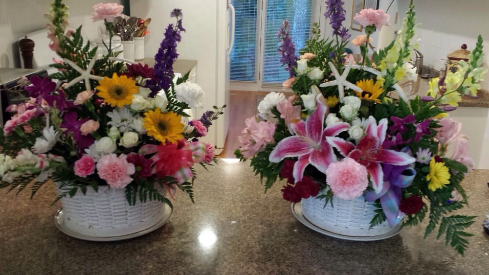 Falmouth Florist 26 Photos Florists 190 Teaticket Hwy, Falmouth, MA Phone Number Yelp