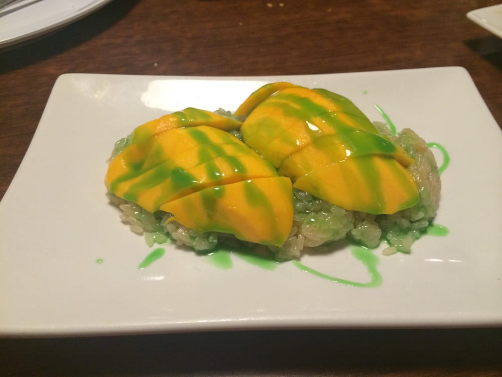 Davorn’s Place 136 Photos & 129 Reviews Laotian 409 N Willis St