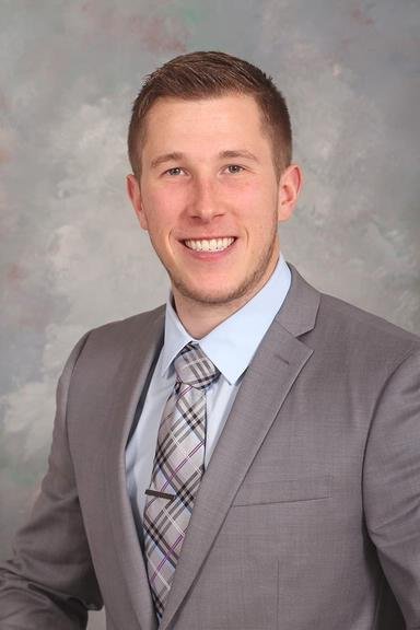 image of business Acme Dental Health Care