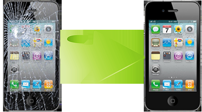 Smart Cell & Repairs
