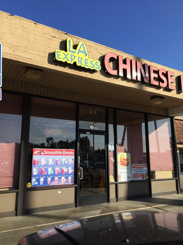 Chinese Food On Mountain In Ontario Ca Chinese Food On Mountain In Ontario Ca