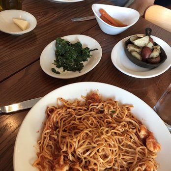Reviews Of Idas Restaurant Middletown Ri Reviews Of Idas Restaurant Middletown Ri