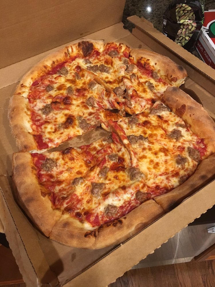 O