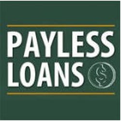 Installments loans picture 4