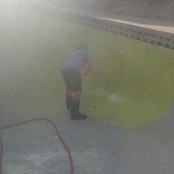Ambiance Pool Service Supplies 27 Reviews Cleaners 3655 Photo Of Ambiance Pool Service Supplies Tucson Az United States Acid