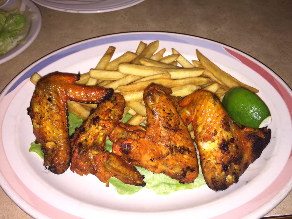 Elena S Restaurant Queens Village Ny Elena S Restaurant Queens Village Ny