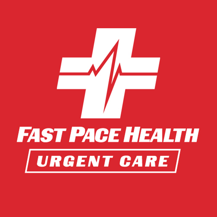 Fast Pace Health Urgent Care - Dayton
