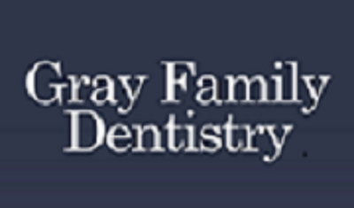 image of business Nowell Gray, DDS - Gray Family Dentistry