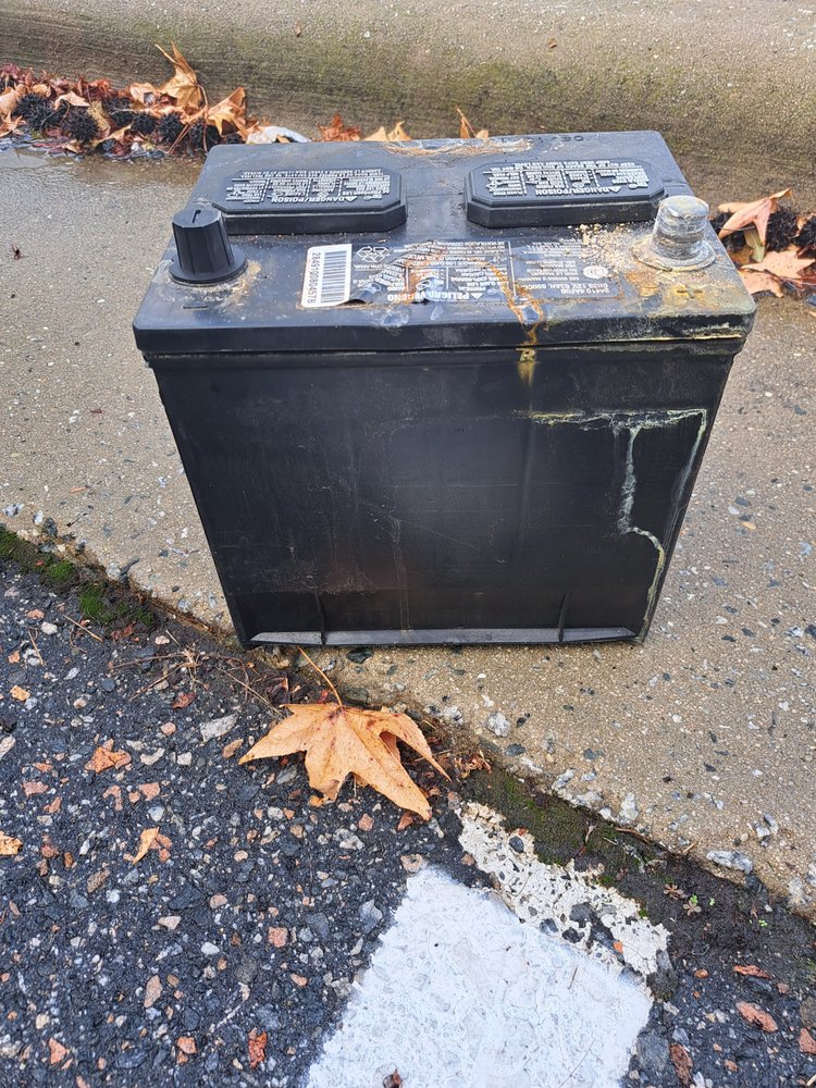 Enterprise Car Sales