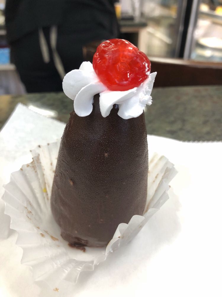 Cafe Cafe Chestnut St Newark Nj Cafe Cafe Chestnut St Newark Nj
