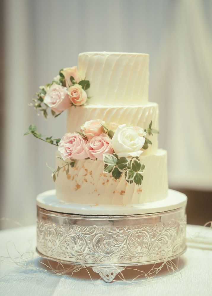 Wish A Cake Cakery