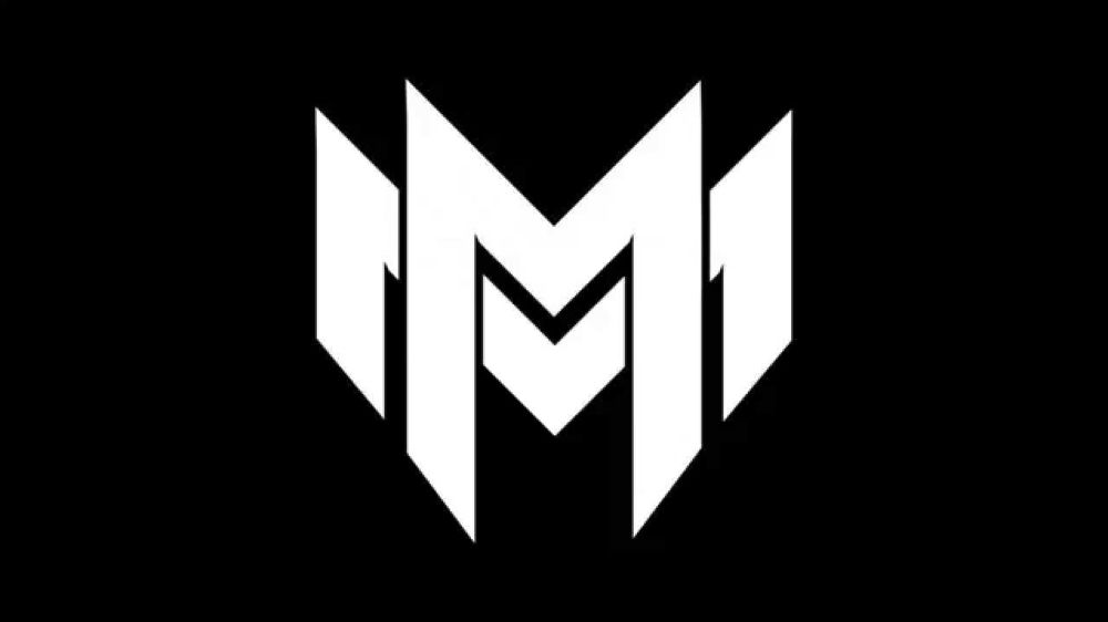 Montclair Movers