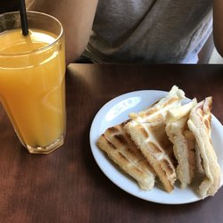 origen café 40 photos