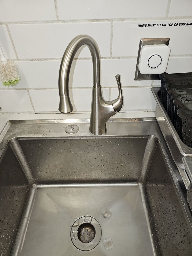 Empire Plumbing And Rooter