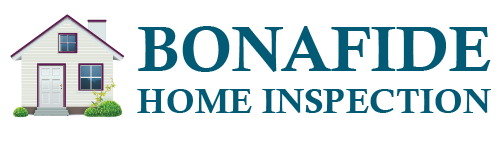 Bonafide Home Inspection