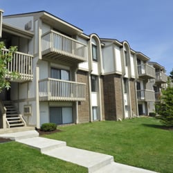 Village Apartments Wixom Mi Village Apartments Wixom Mi