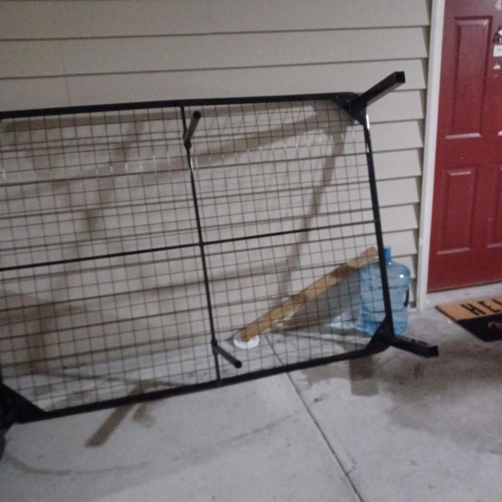 The Reserve Greensboro