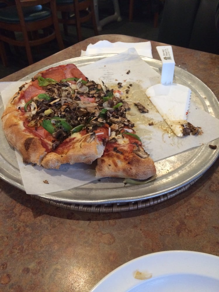 Pizza Restaurants In Downey Ca Pizza Restaurants In Downey Ca