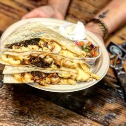 Best Lunch Restaurants In Brea Ca Last Updated October 2018 Yelp Element 7 Culinary Kitchen