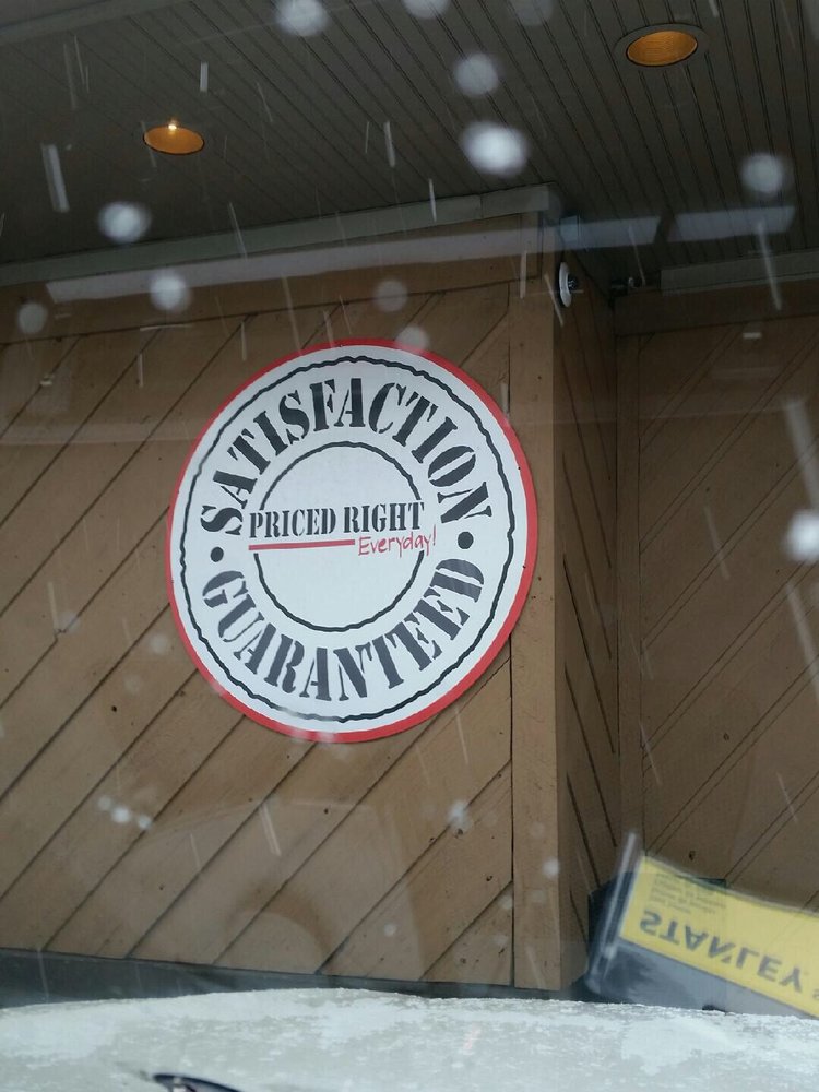 Crescent Springs Hardware 11 Photos Hardware Stores 2460 Anderson