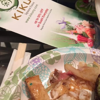 Kiku Order Online Staten Island Kiku Order Online Staten Island