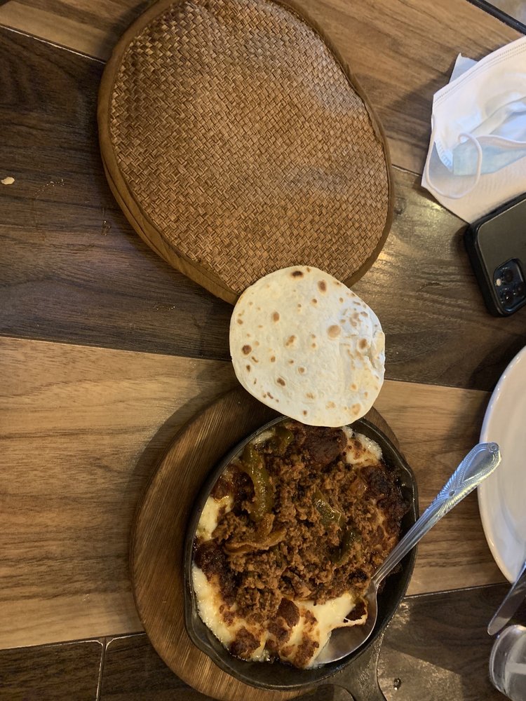 Tierra Santa