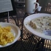 Lebo's Sports Grill
