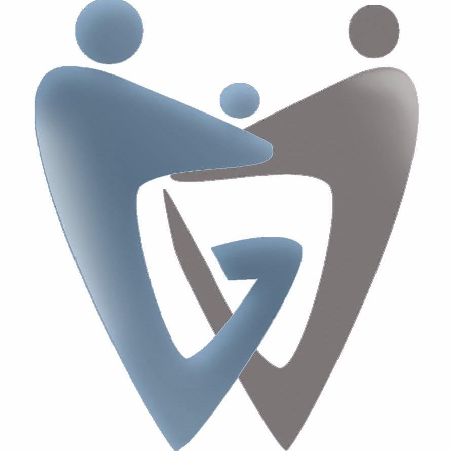 image of business Glendale Dental Associates, II, PC