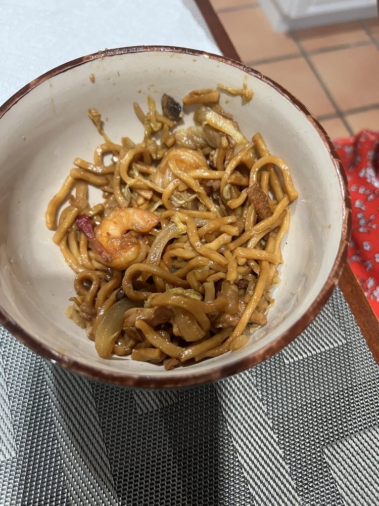 Takee Outee 2 of Briar Bay