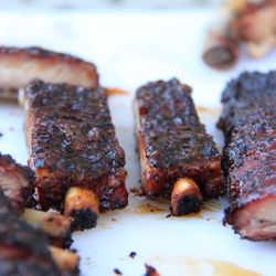 Best Restaurants That Deliver In Bismarck Nd Last Updated 8 Taylor Made Bbq
