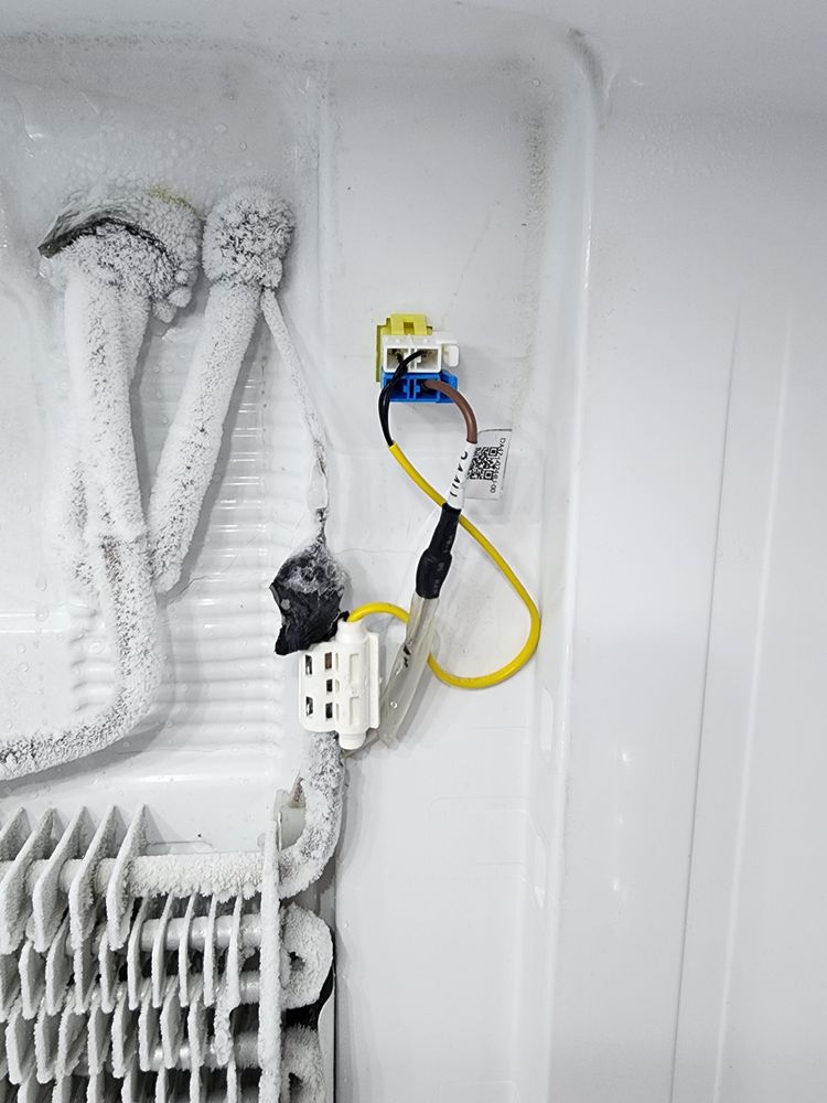 Zeus Appliance Repair