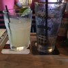 TexiKo Tequila Bar