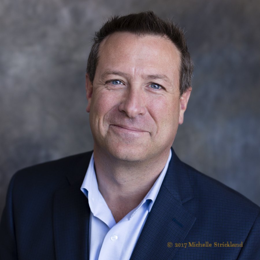 Your Image Matters - Image Consulting