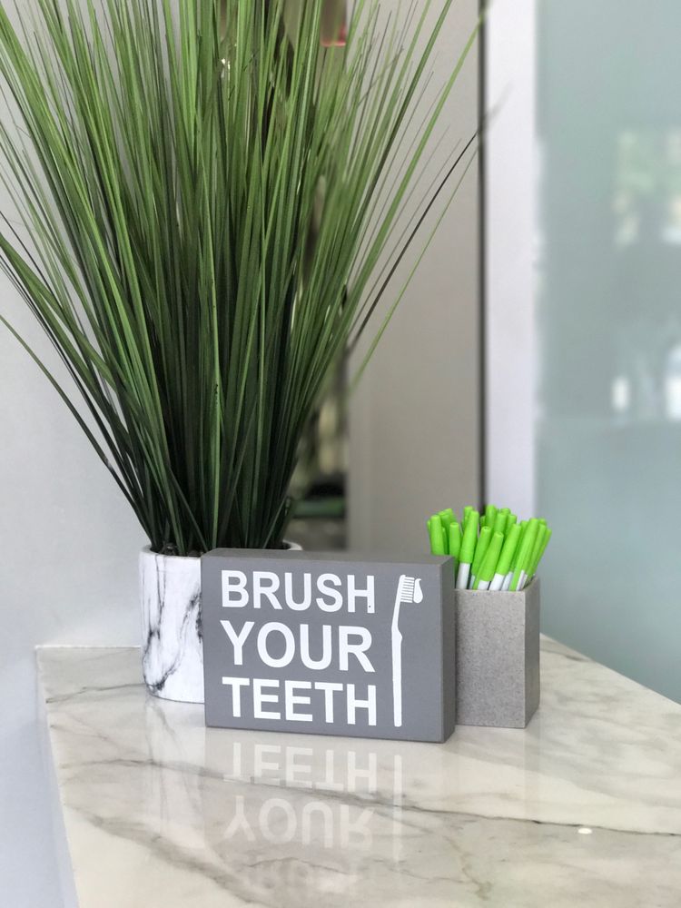 Eurodental Studio