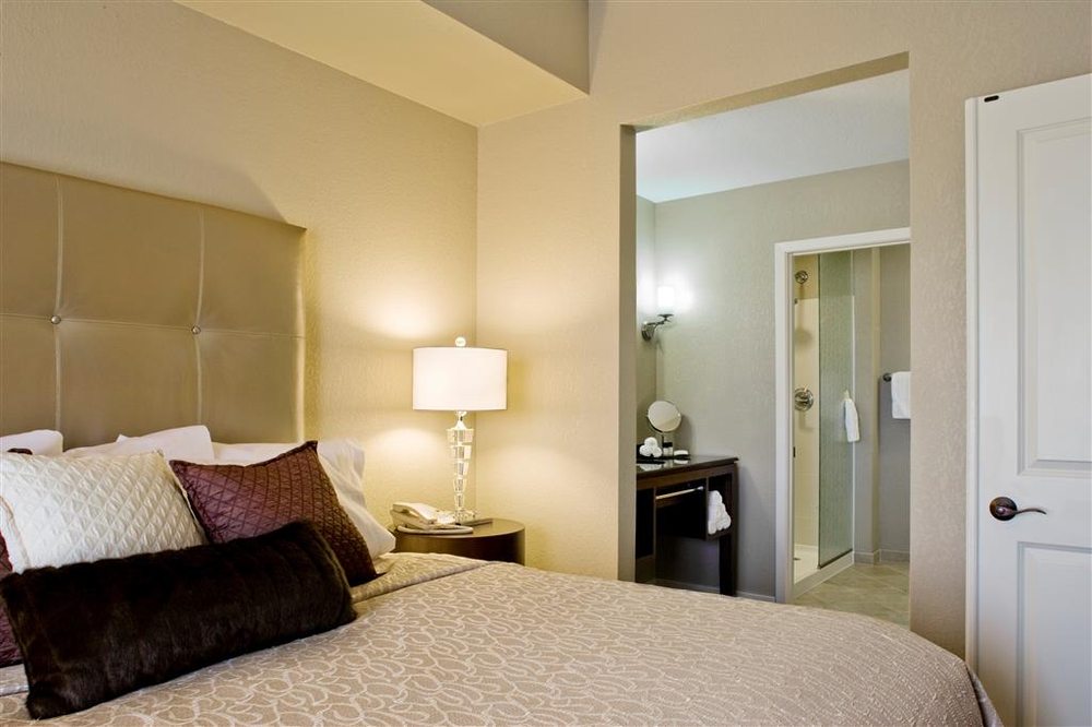 HYATT House Sterling/Dulles Airport