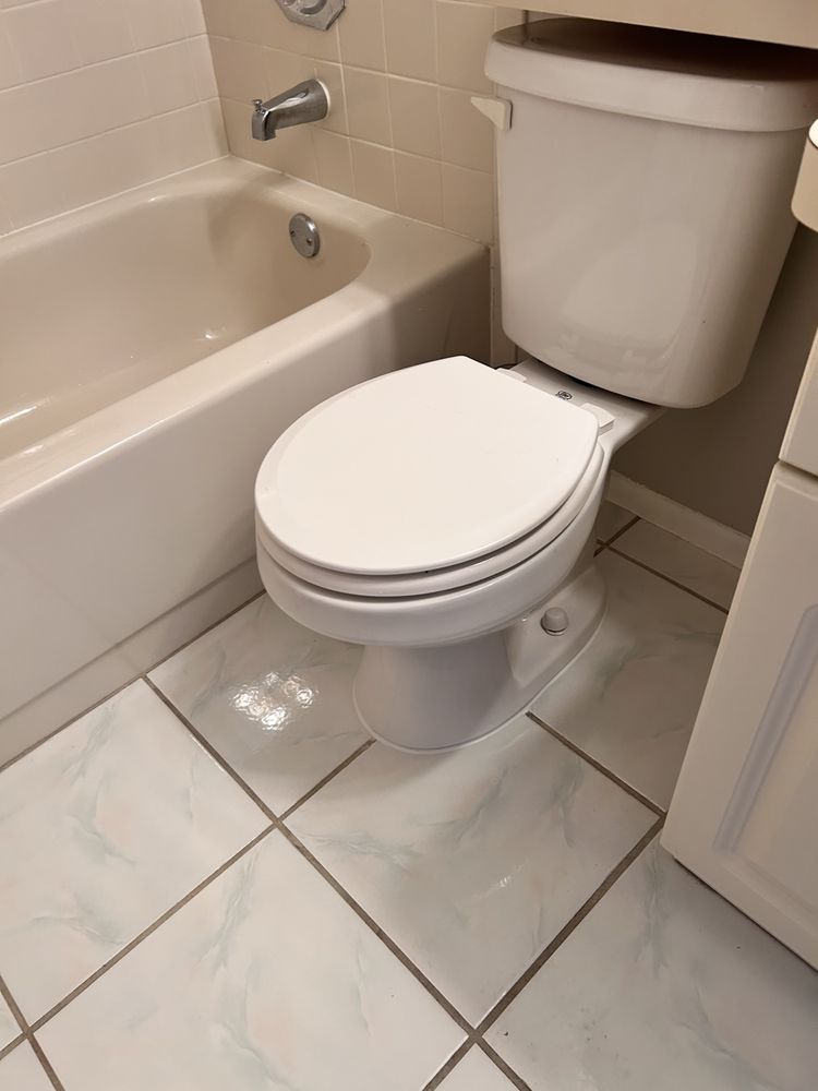 Premier Rooter Plumbing & Drain Services