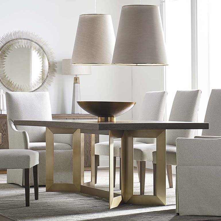 Lifestyles By Talsma Furniture Stores 1100 E Paris, Grand Rapids