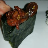 sushi murasaki greenville sc menu sushi murasaki greenville sc menu