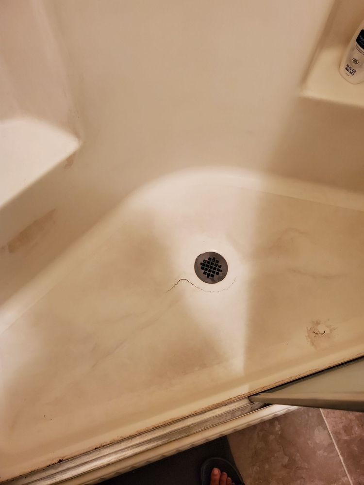 image of business USA Bath California Remodeling