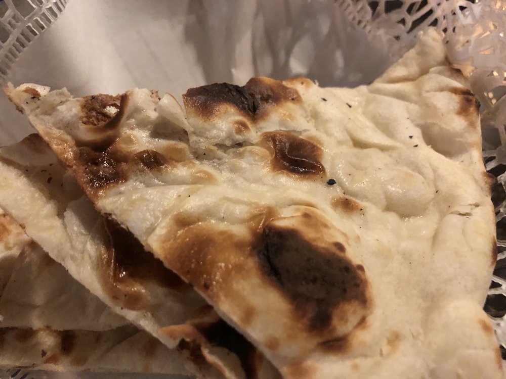 Nawab Indian Cuisine