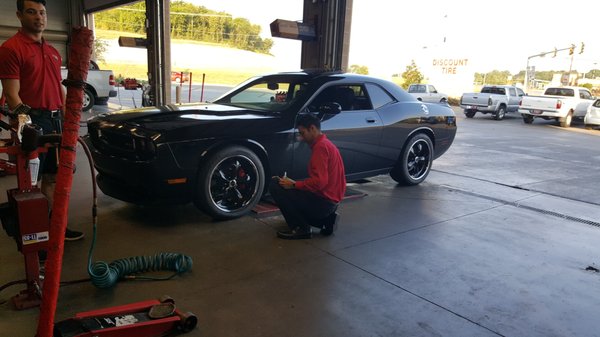 Discount Tire Tulsa >> Discount Tire Tulsa Auto Car Reviews 2019 2020 Discount Tire Tulsa >> Discount Tire Tulsa Auto Car Reviews 2019 2020