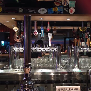 Goodbeer Faucets 117 Photos 40 Reviews Brasseries 松濤1 29
