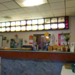 Chinese Food Delivery Acworth Ga Chinese Food Delivery Acworth Ga